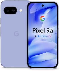 Google Pixel 9a 8GB/128GB Iris