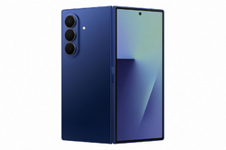 Samsung Galaxy Z Fold7 F966B 12GB/512GB Blue Shadow