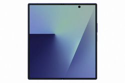 Samsung Galaxy Z Fold7 F966B 12GB/512GB Blue Shadow