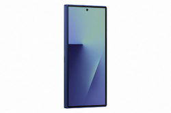 Samsung Galaxy Z Fold7 F966B 12GB/512GB Blue Shadow