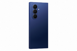 Samsung Galaxy Z Fold7 F966B 12GB/512GB Blue Shadow