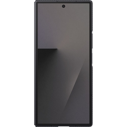 Samsung Galaxy Z Fold7 F966B 12GB/512GB Jetblack