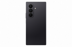 Samsung Galaxy Z Fold7 F966B 12GB/512GB Jetblack