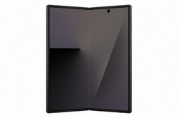 Samsung Galaxy Z Fold7 F966B 12GB/512GB Jetblack