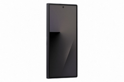 Samsung Galaxy Z Fold7 F966B 12GB/512GB Jetblack