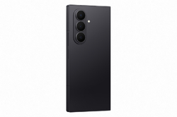 Samsung Galaxy Z Fold7 F966B 12GB/512GB Jetblack