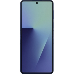 Samsung Galaxy Z Flip7 F766B 12GB/256GB Blue Shadow