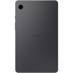 Samsung SM-X110 Galaxy Tab A9 8.7" Wi-Fi 4GB RAM 64GB Graphite EU