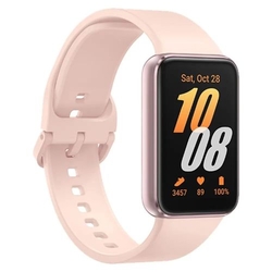 Samsung Galaxy Fit 3 R390, IP68, Pink Gold EU SM-R390