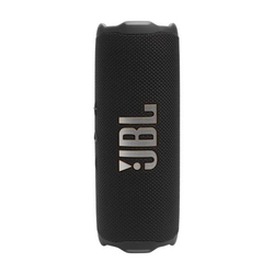 JBL Flip 7 Bluetooth Wireless Speaker Black EU