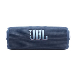JBL Flip 7 Bluetooth Wireless Speaker Blue EU