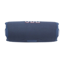 JBL Flip 7 Bluetooth Wireless Speaker Blue EU