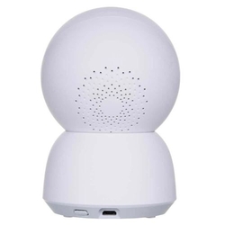 Xiaomi IMILAB C30 Home Security Camera 360 2.5K White EU CMSXJ21E