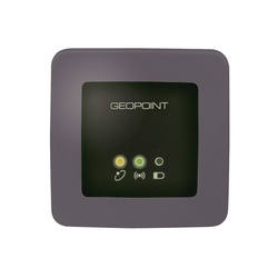 GEOPOINT BOX SMS PERS TRACKER prostredníctvom gpsnav.ro C911.07