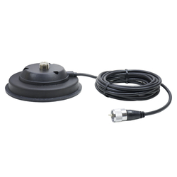 Anténa CB PNI ML100, dĺžka 100 cm, 26-30 MHz, 250 W, vrátane 125 mm magnetu