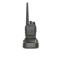 Prenosná rádiová stanica UHF PNI PX585, IP67 vodotesná