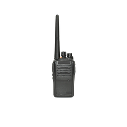 Prenosná rádiová stanica UHF PNI PX585, IP67 vodotesná