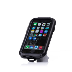 Midland MK-HC IPHONE6 Montážna konzola pre motocykel pre iPhone 6 C1216 Code