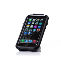 Midland MK-HC IPHONE6 PLUS Moto Mount držiak pre iPhone 6 Plus kód C1217