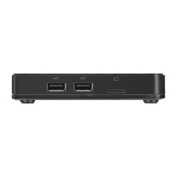 Mini PC s Androidom PNI MK68 Octa od firmy Rikomagic