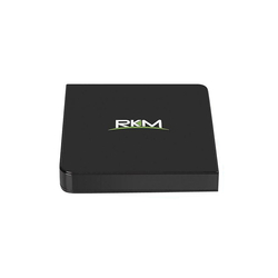 Mini PC s Android PNI MK06 od Rikomagic 1 GB RAM, 8 GB vnútornej pamäte