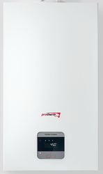 Protherm Panther Condens 30 KKO