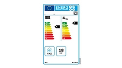 Protherm Panther Condens 20/26 KKV