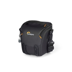 Taška Lowepro Adventura TLZ 20 III Black