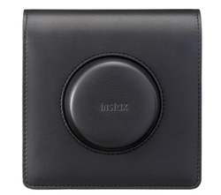 Púzdro Fujifilm pre INSTAX WIDE EVO black