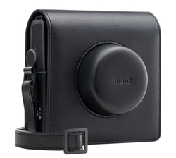 Púzdro Fujifilm pre INSTAX WIDE EVO black