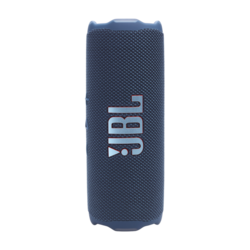 JBL Flip 7 Blue