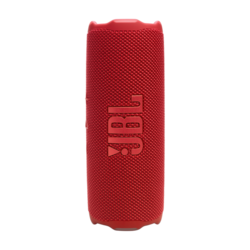 JBL Flip 7 Red