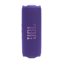 JBL Flip 7 Purple
