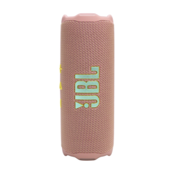 JBL Flip 7 Pink