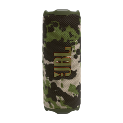 JBL Flip 7 Squad