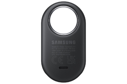 EI-T5600BBE Samsung Galaxy SmartTag2 Black