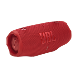 JBL Charge 6 Red