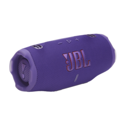 JBL Charge 6 Purple