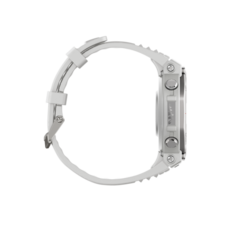 Amazfit T-Rex 3 Haze Gray