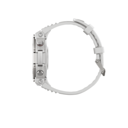 Amazfit T-Rex 3 Haze Gray