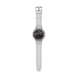 Amazfit T-Rex 3 Haze Gray