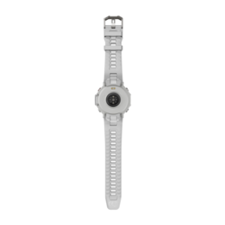 Amazfit T-Rex 3 Haze Gray