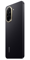 Xiaomi Redmi A5 3GB/64GB Midnight Black