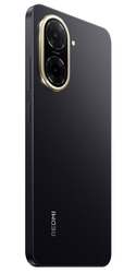 Xiaomi Redmi A5 3GB/64GB Midnight Black