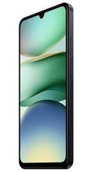 Xiaomi Redmi A5 3GB/64GB Midnight Black