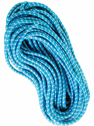 Popruh elastický, 20m x Ø8mm, EXTOL CRAFT