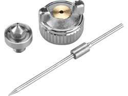 Dýza 0,8mm, pre 8865050, EXTOL PREMIUM