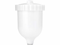 Plastová nádobka 600ml, pre 8865052, EXTOL PREMIUM