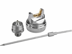 Dýza 1,4mm, pre 8865052, EXTOL PREMIUM