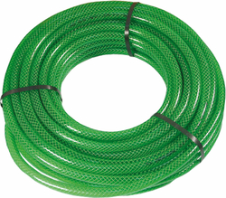 Hadica záhradná, 15m, 1/2", vnútorný pr. 12mm, EXTOL PREMIUM